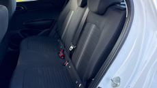 Hyundai i10 1.0 Advance 5dr Petrol Hatchback